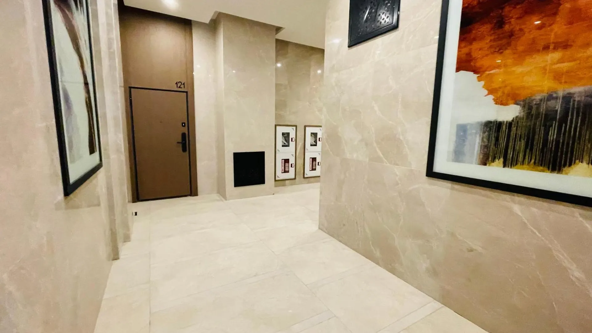 Apartment Almaty One Bedroom 0*,  Kazakhstan